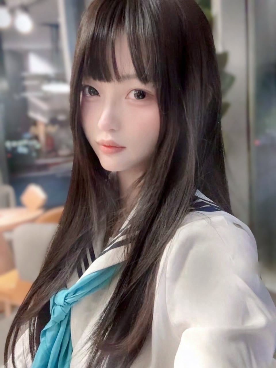馬來西亞雲林熊熊定點圖片