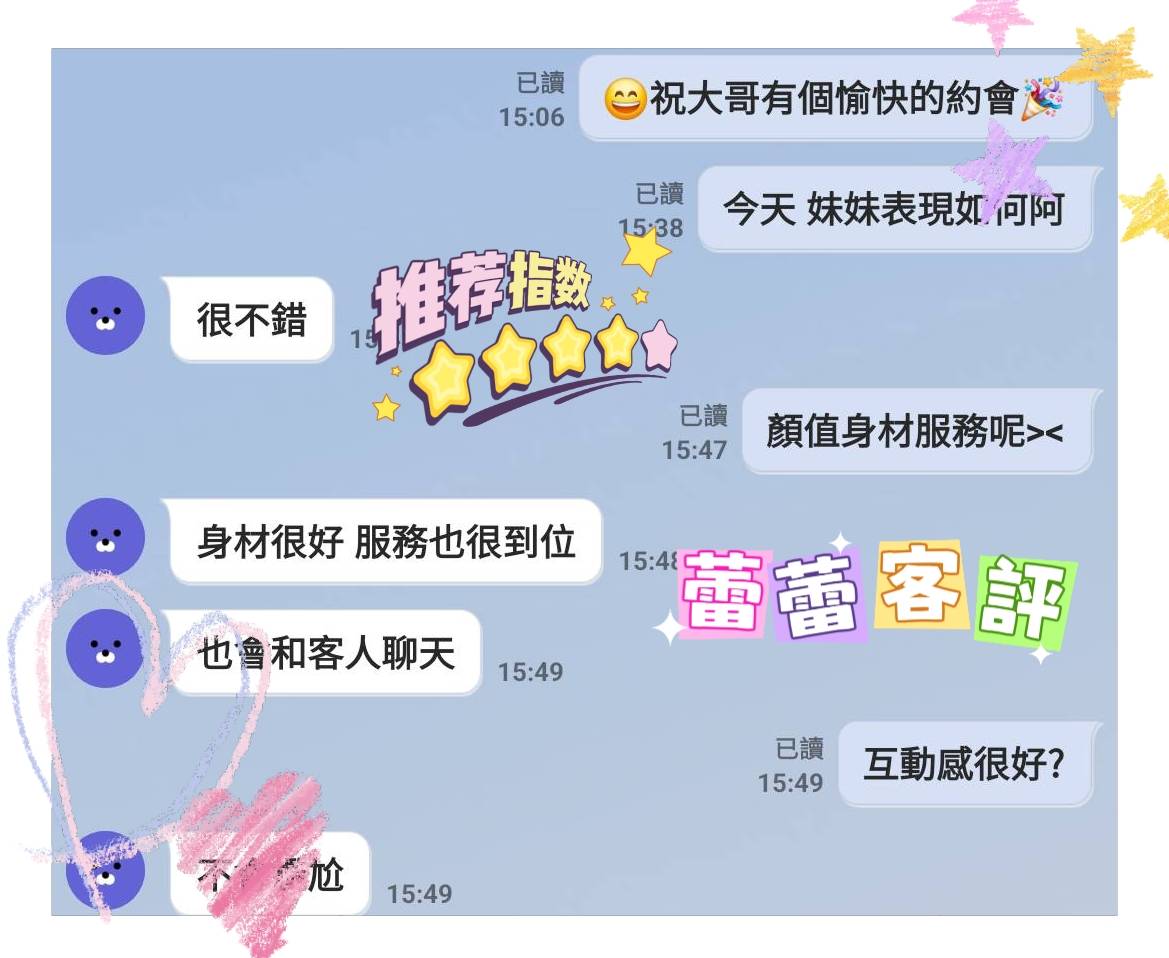 馬來西亞雲林蕾蕾定點圖片