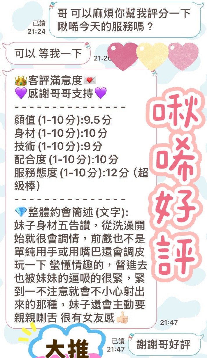 馬來西亞高雄啾唏定點圖片