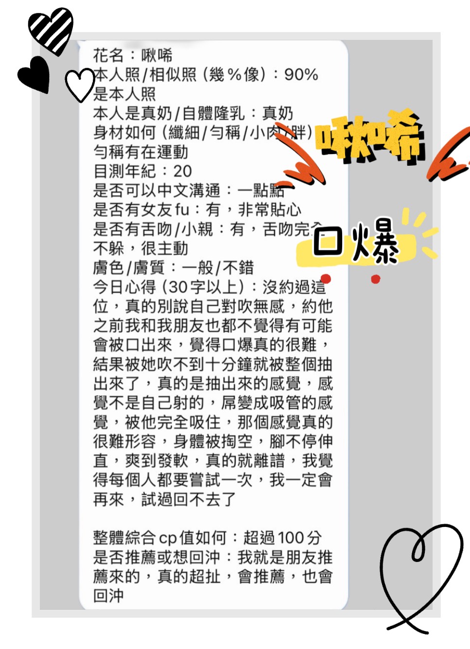 馬來西亞高雄啾唏定點圖片
