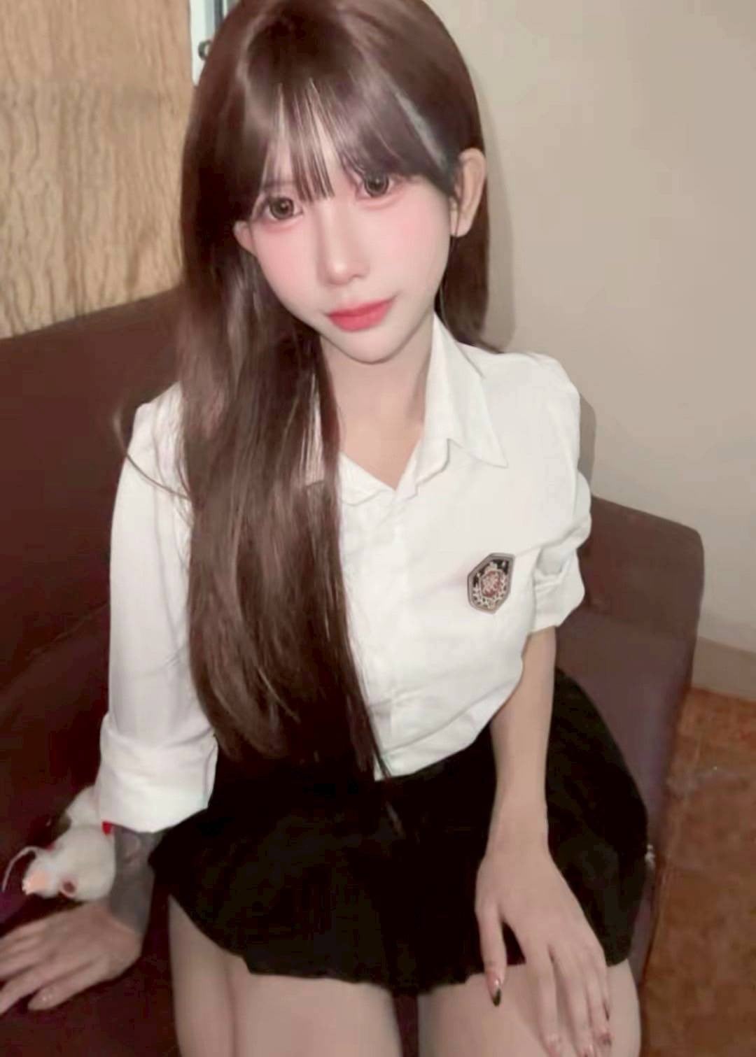 馬來西亞高雄娃娃定點圖片