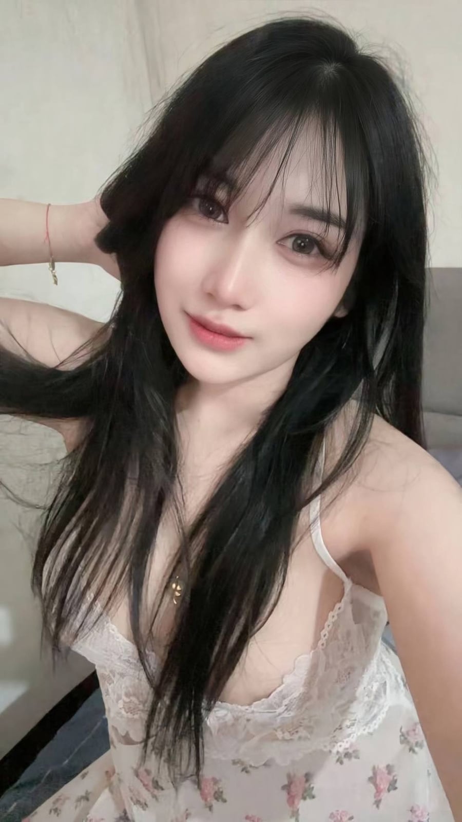 馬來西亞高雄林小滿定點圖片
