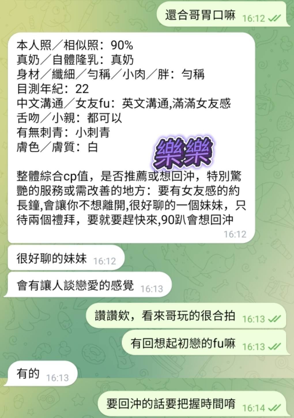 馬來西亞高雄樂樂定點圖片