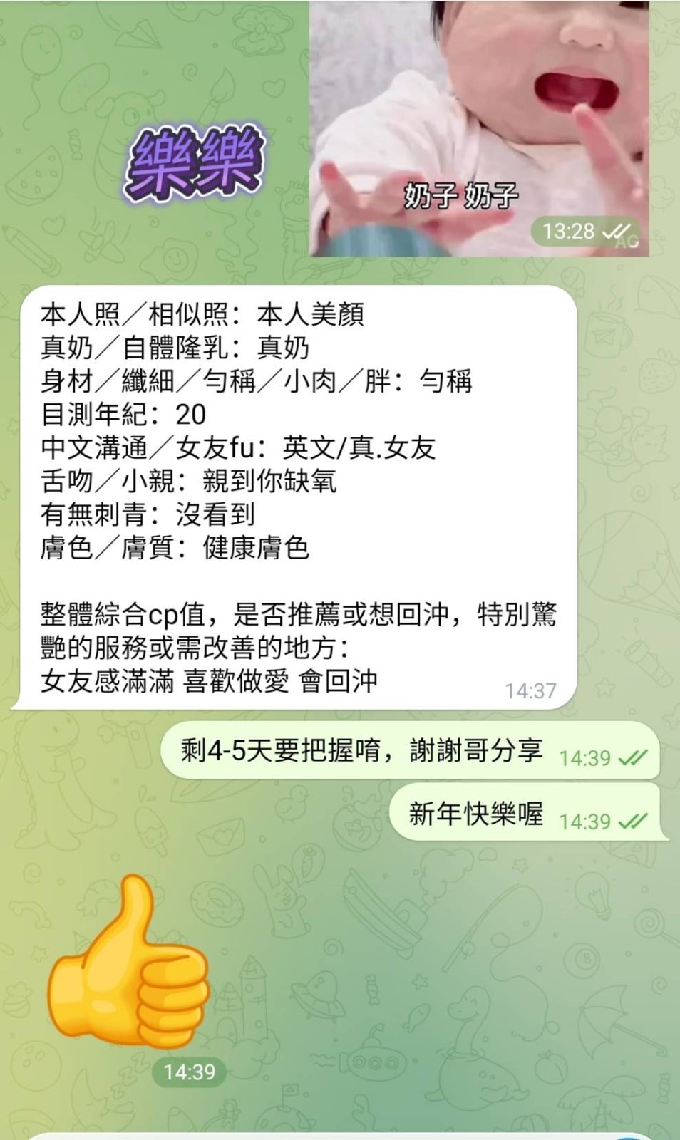 馬來西亞高雄樂樂定點圖片