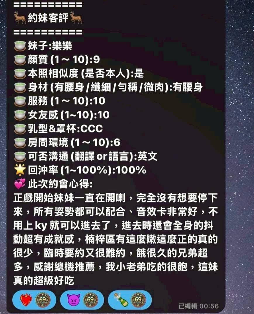 馬來西亞高雄樂樂定點圖片