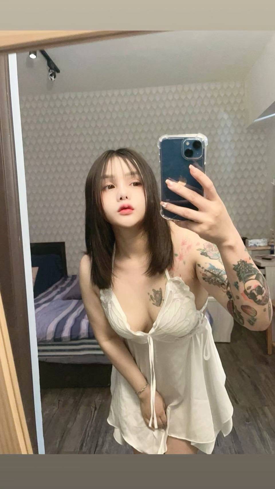 馬來西亞高雄沙瓦外送圖片