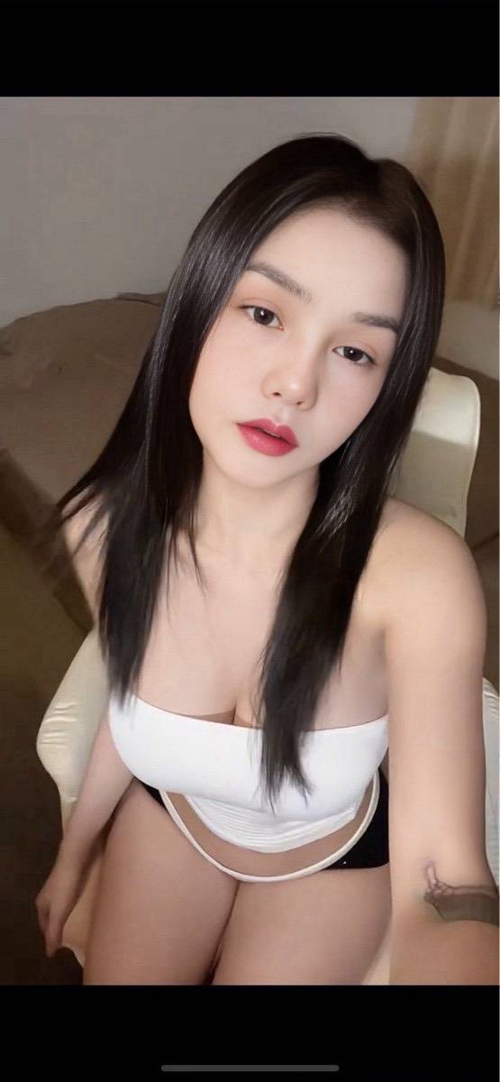 馬來西亞高雄沙瓦外送圖片