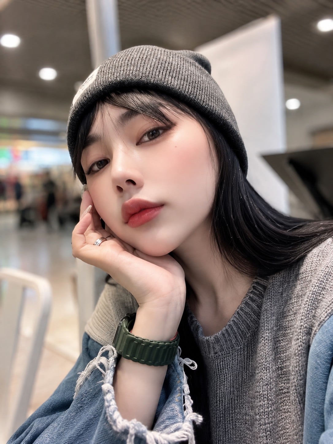 _new台北晨晨定點圖片