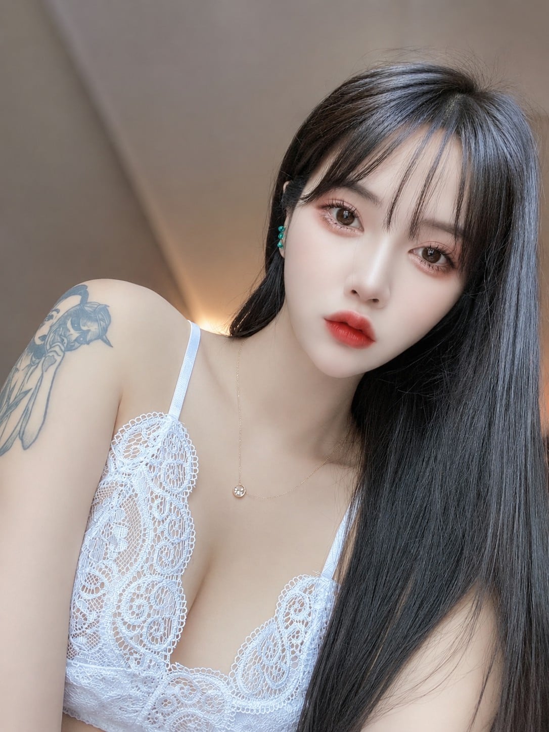 _new台北晨晨定點圖片