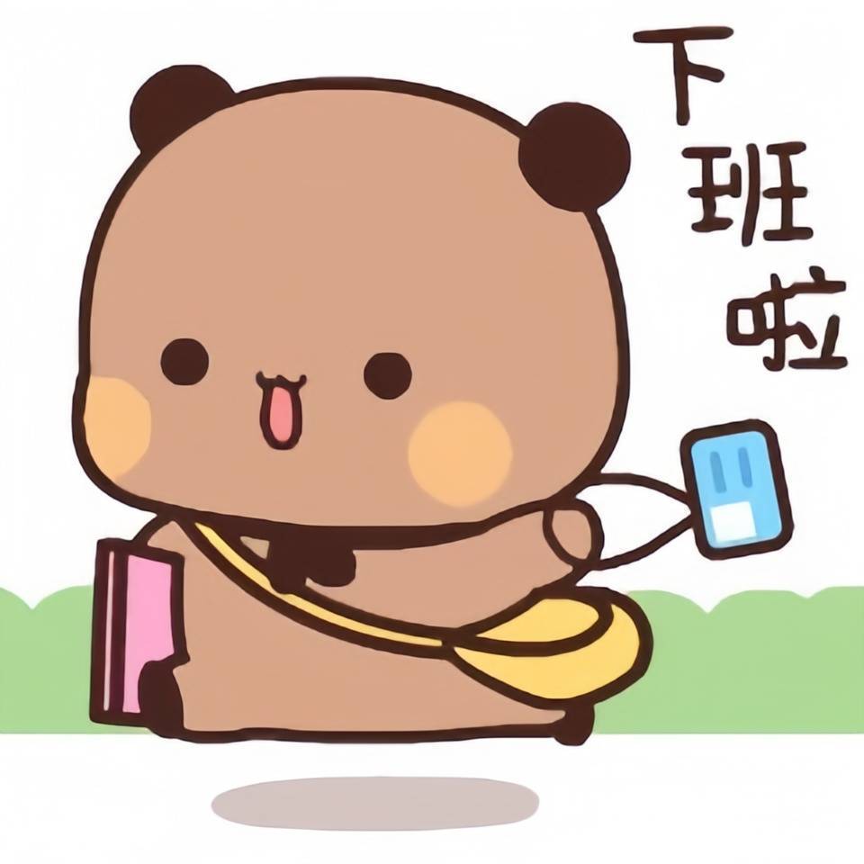 中國台中月月定點圖片