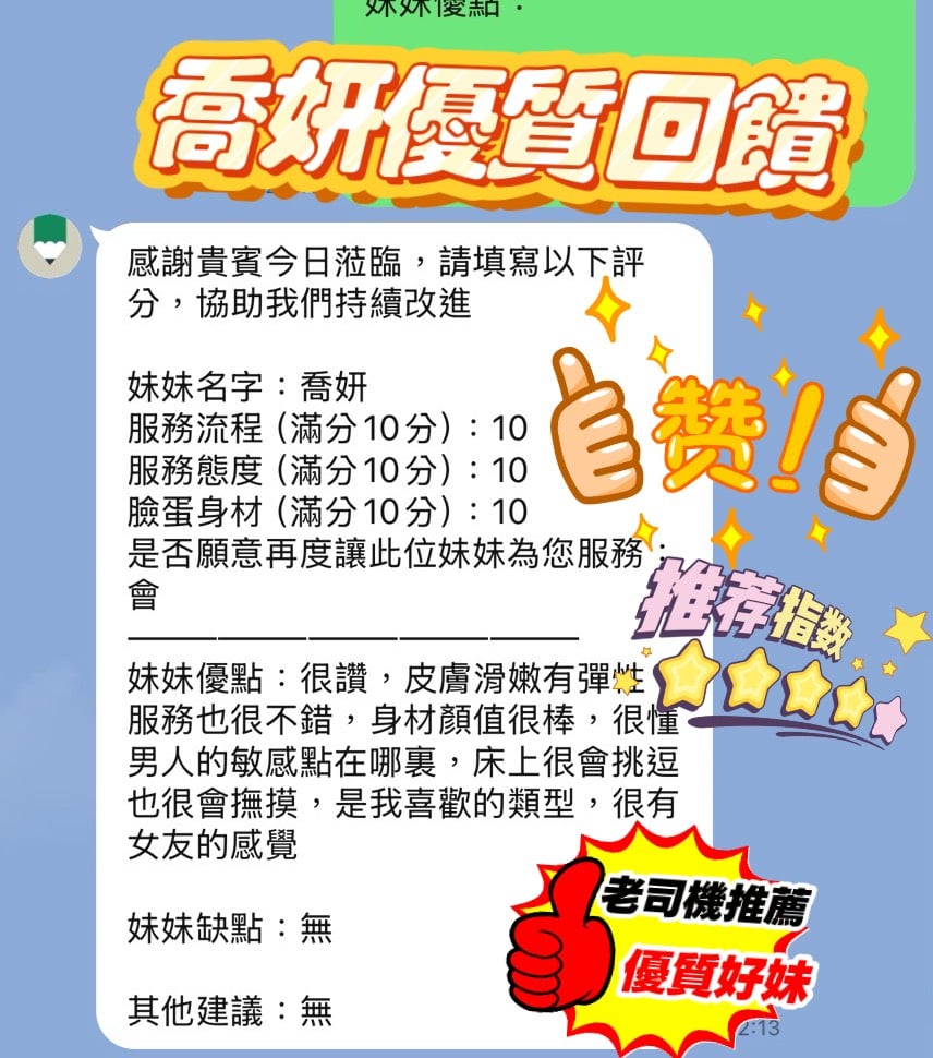 中國新竹喬妍定點圖片