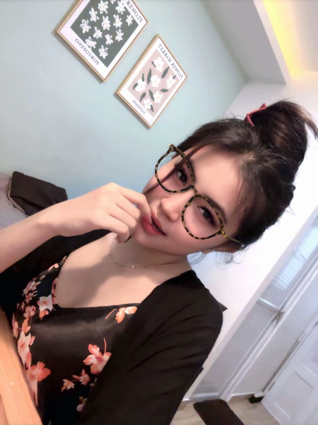 印尼台北泰妃糖定點圖片
