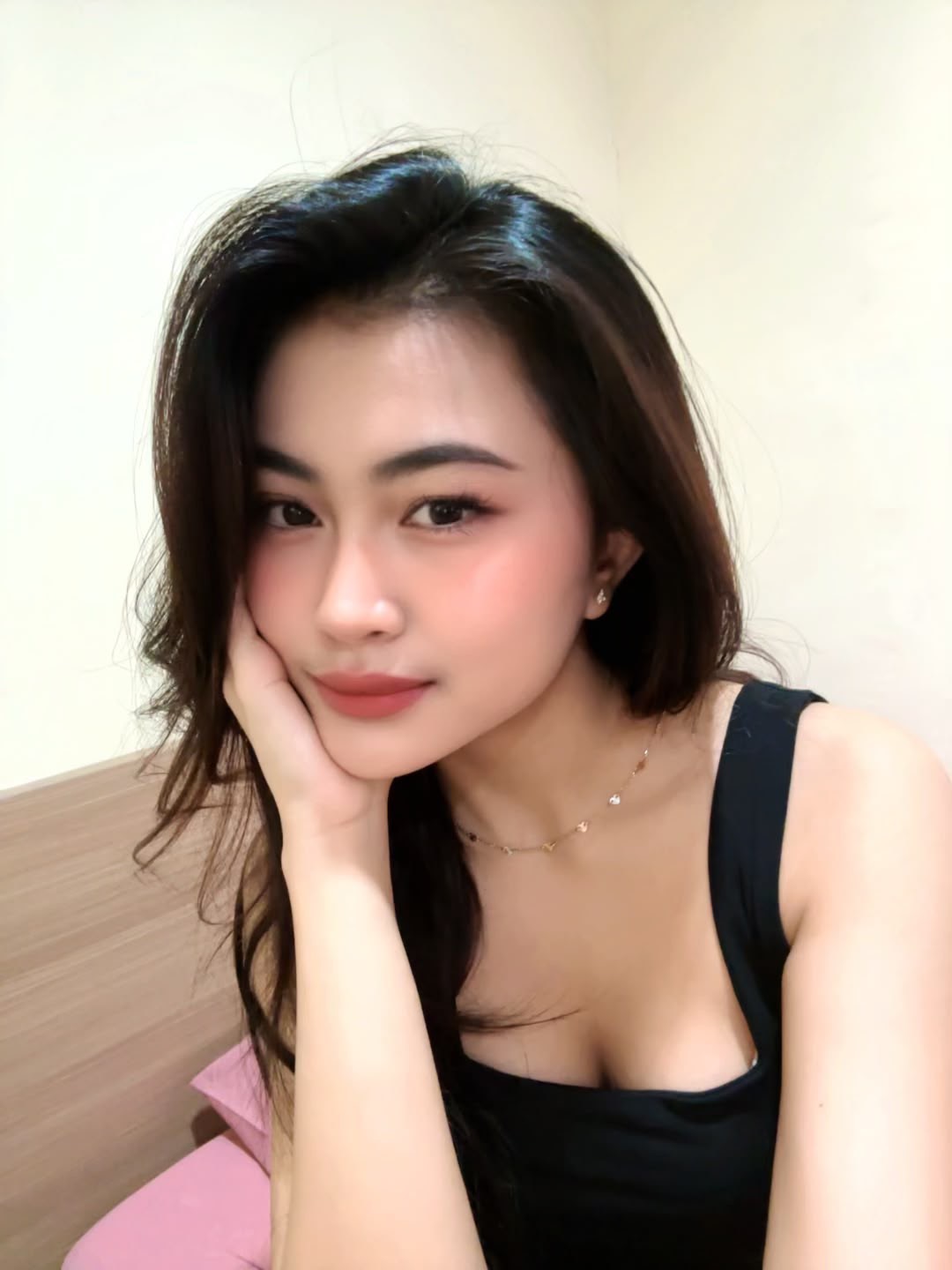 印尼台北泰妃糖定點圖片