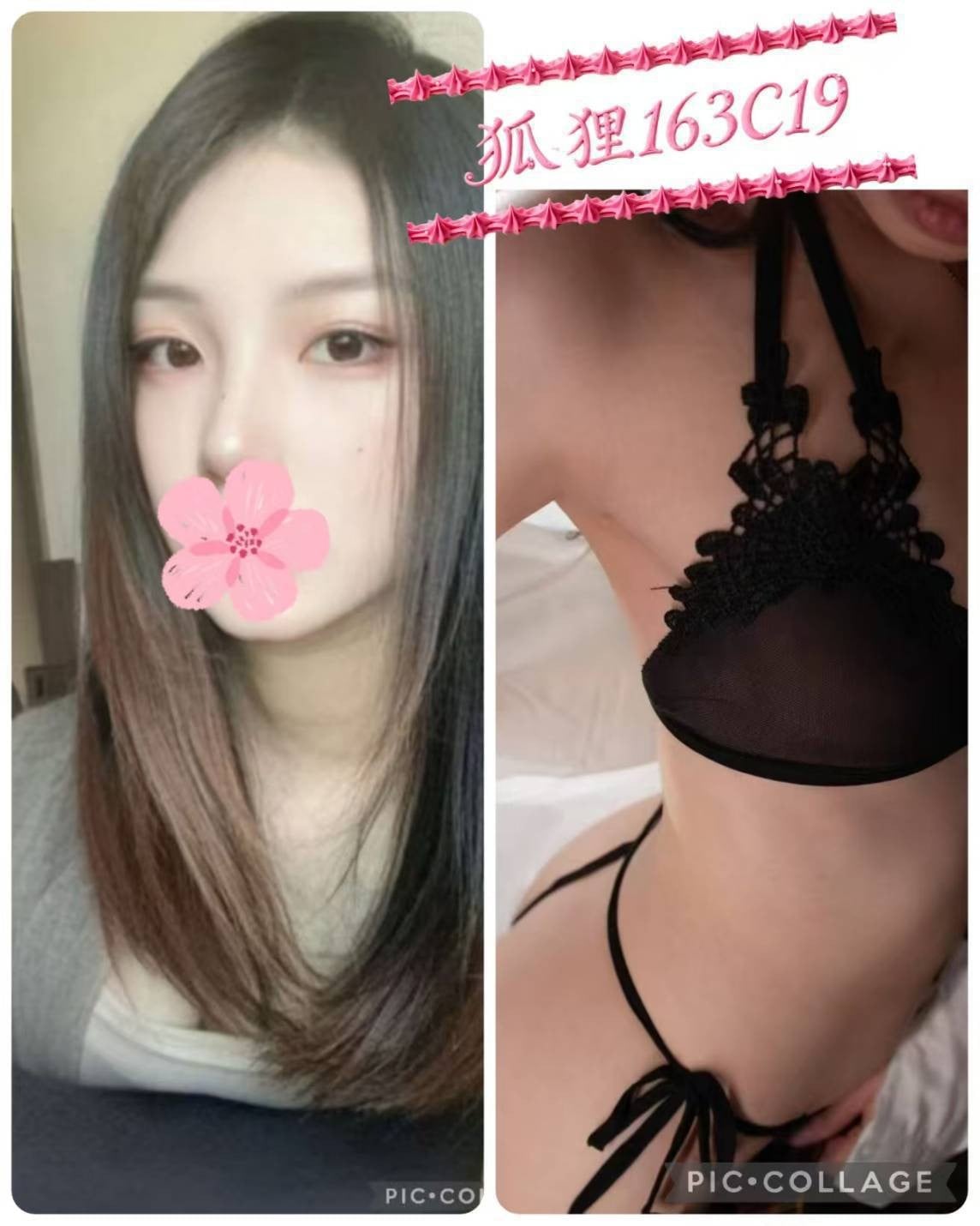 台灣台北狐狸外送圖片