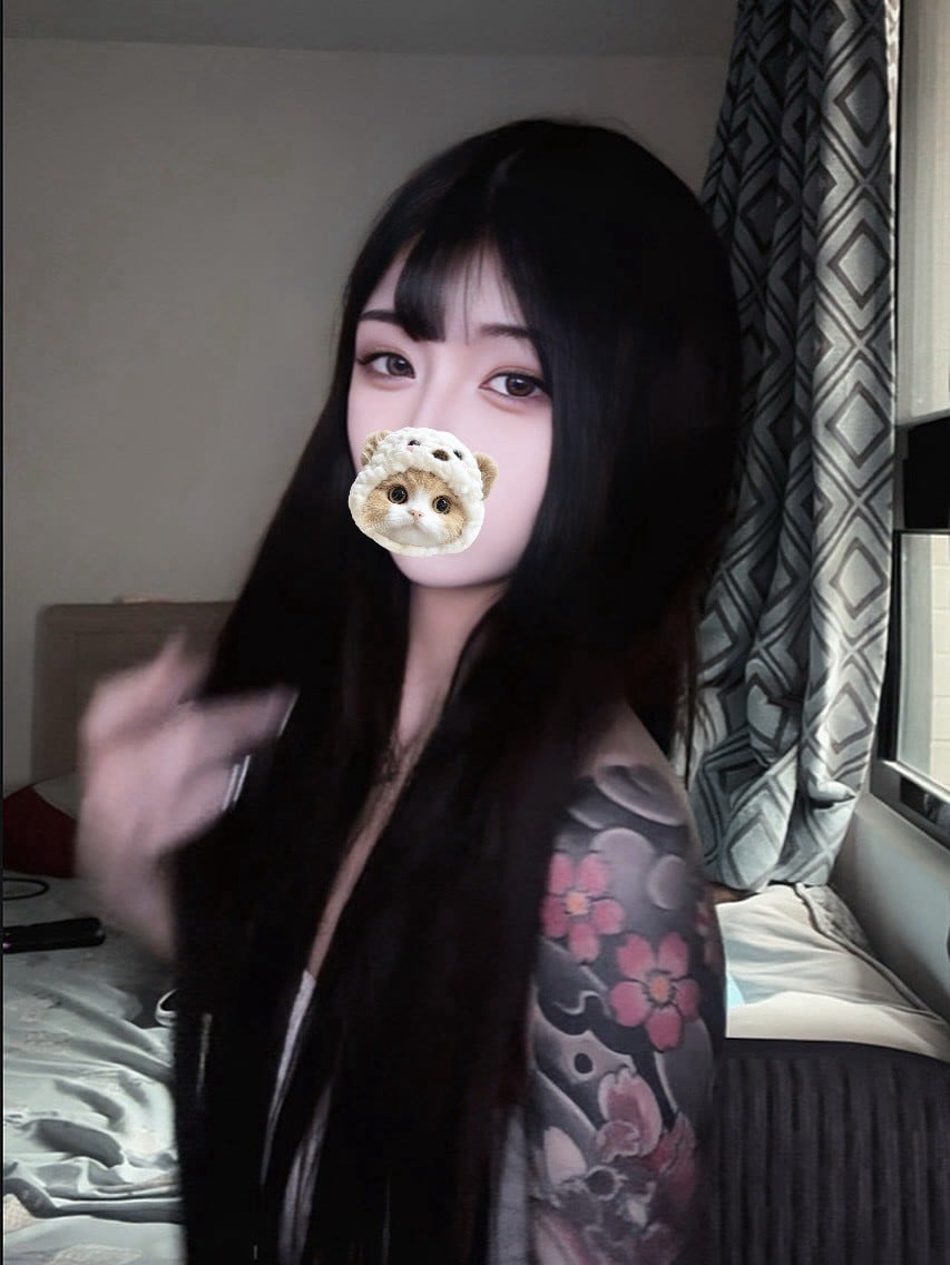 台灣台北艾比定點圖片
