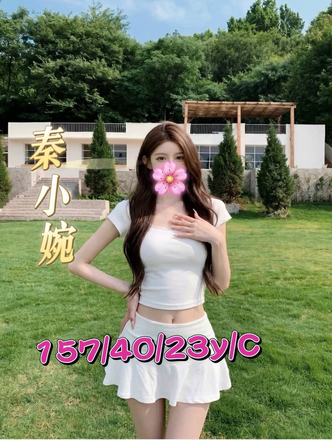 台灣台南可住家定點圖片