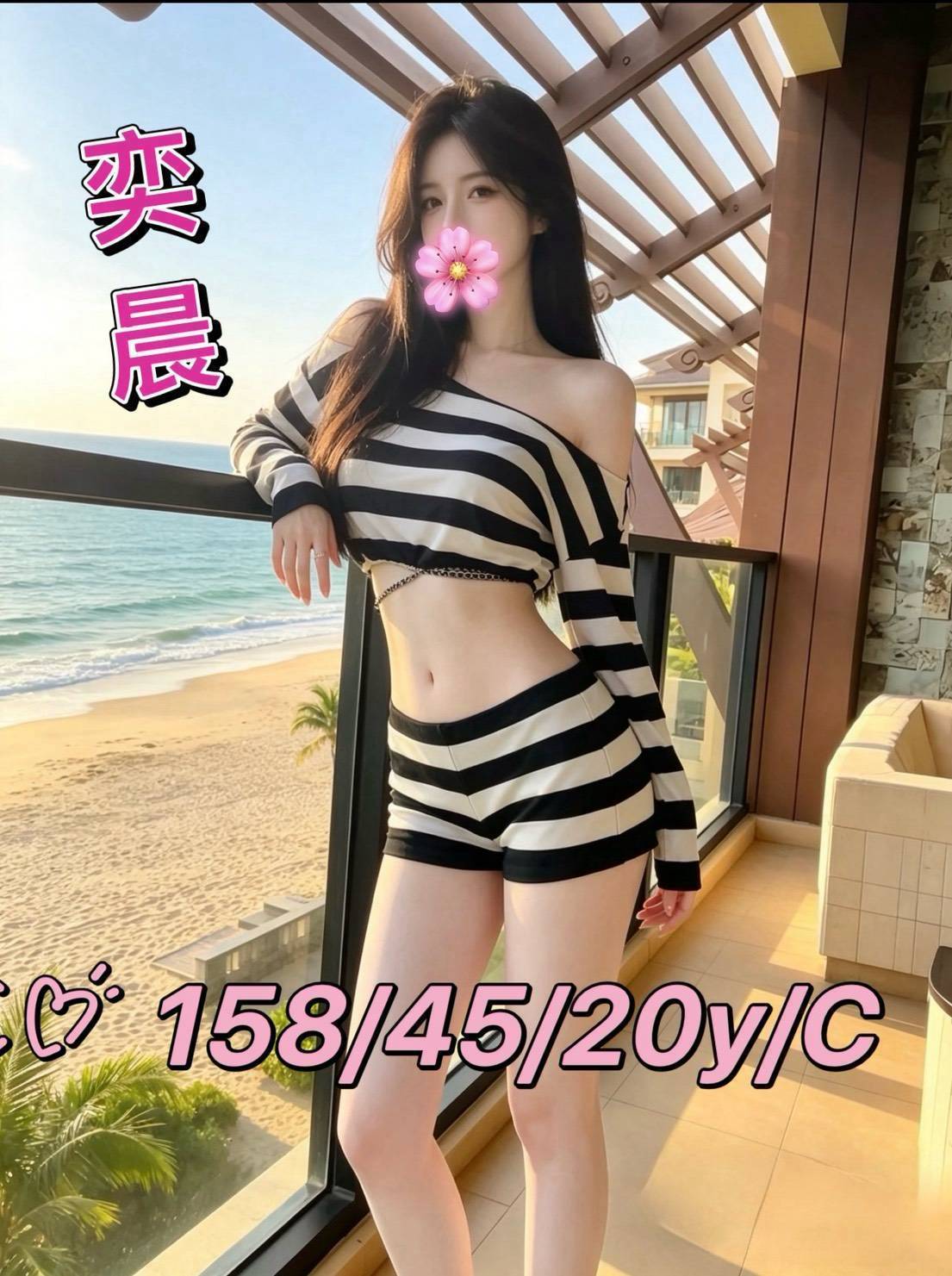 台灣台南奕晨外送圖片