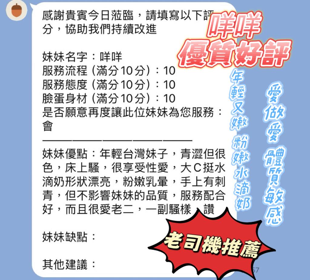 台灣新竹咩咩定點圖片