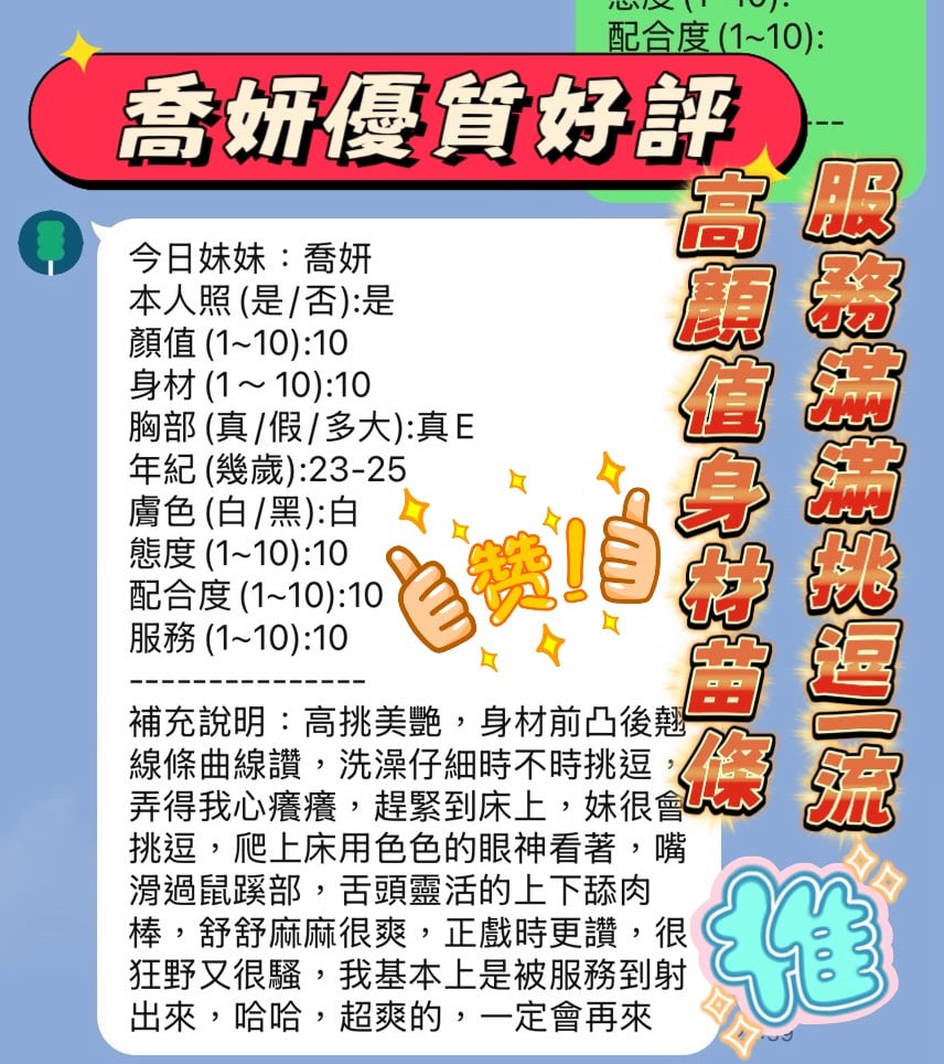 台灣新竹咩咩定點圖片