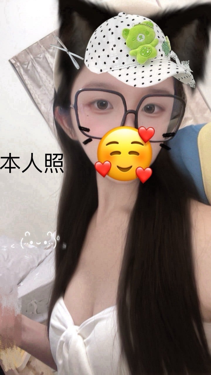 台灣桃園希希外送圖片