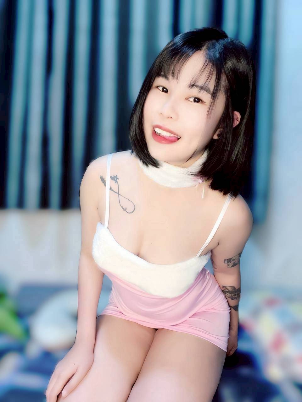台灣澎湖乖乖定點圖片