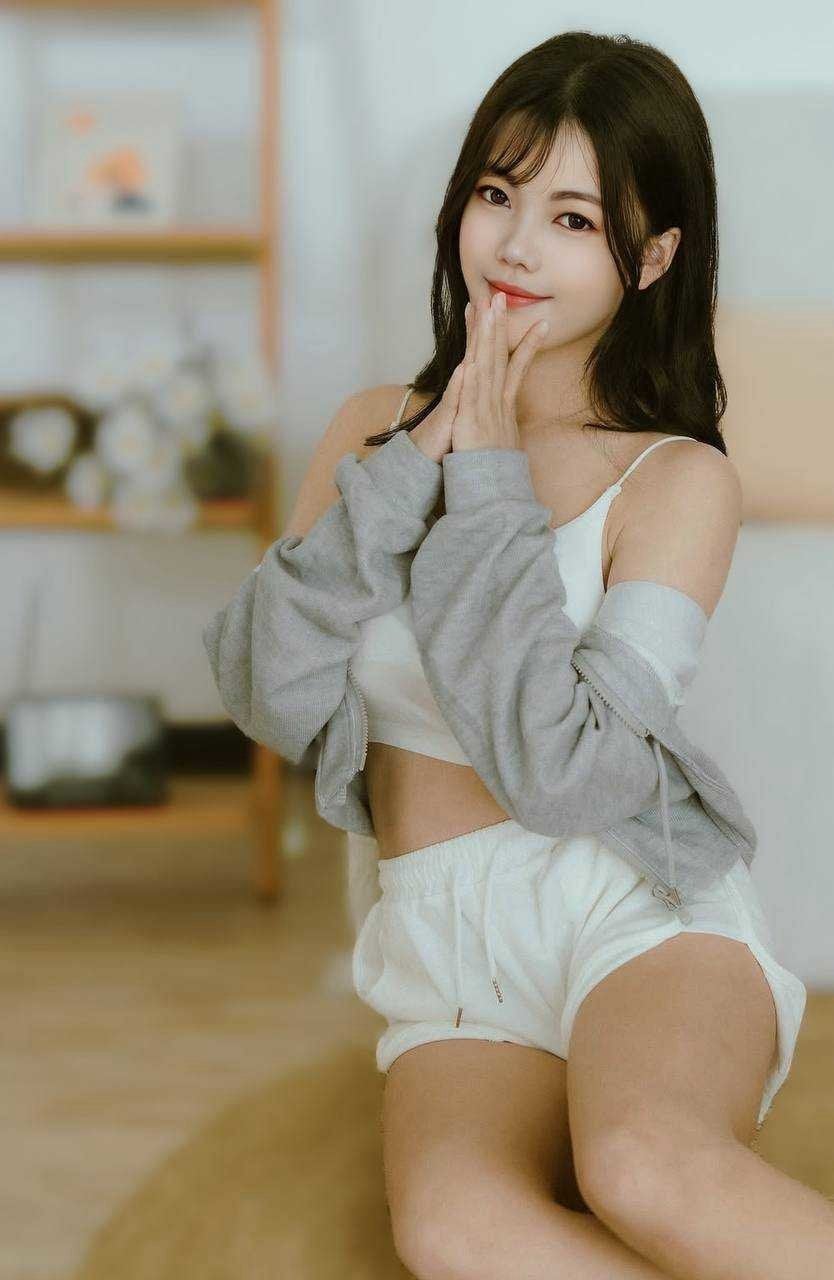 台灣澎湖乖乖定點圖片