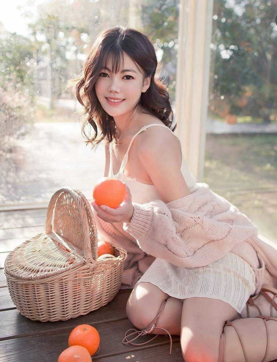台灣澎湖乖乖定點圖片