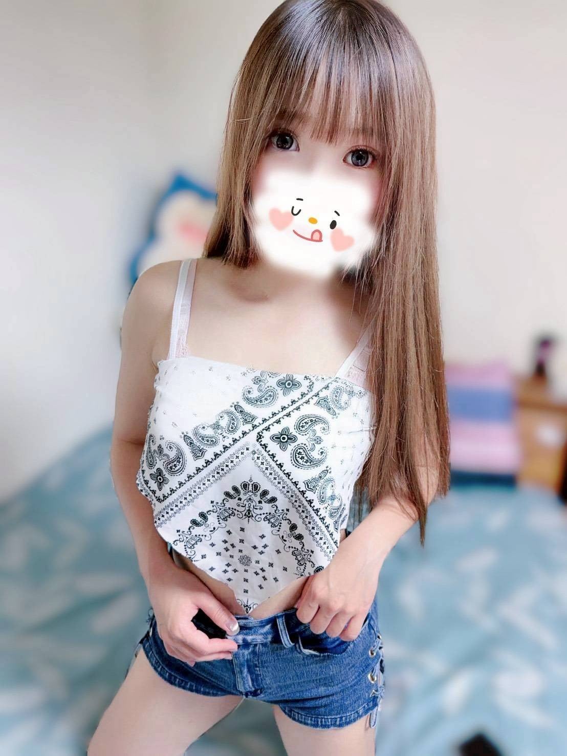台灣雲林檸檬定點圖片