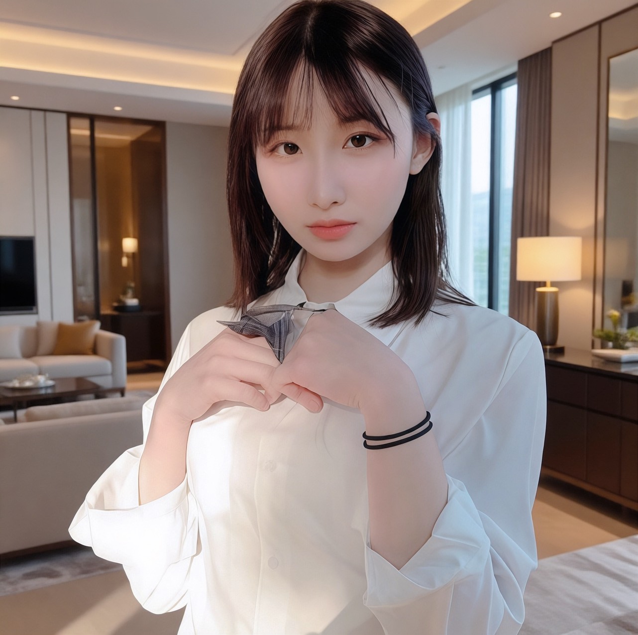 日本台北安室純外送圖片