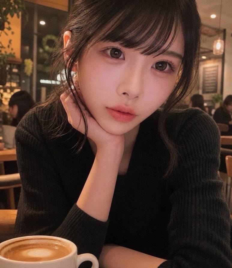 日本台北神谷芳子外送圖片