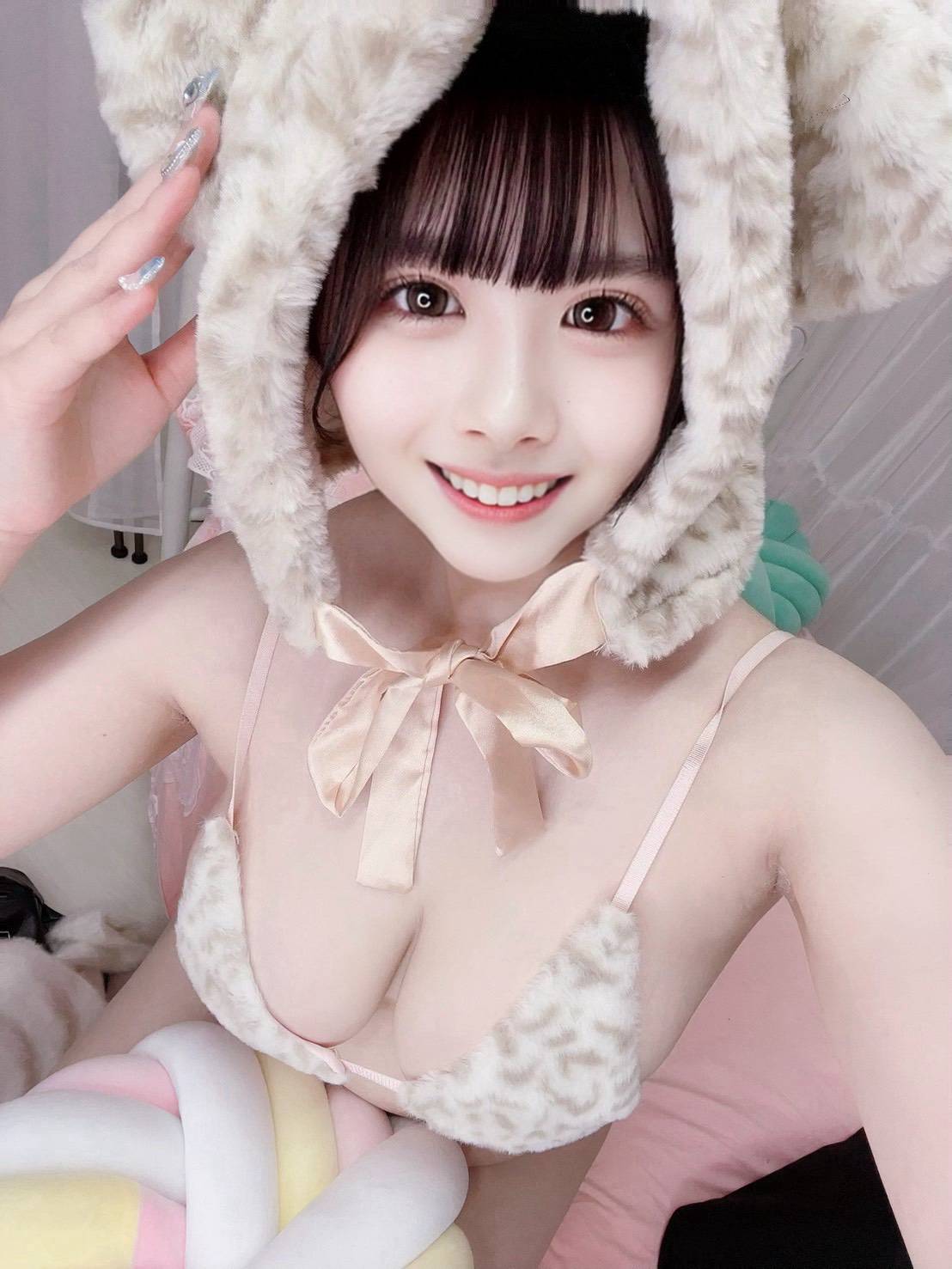 日本台北神谷芳子外送圖片
