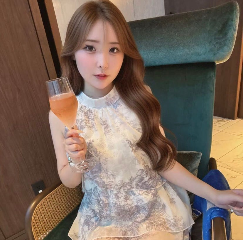 日本高雄十口茶外送圖片