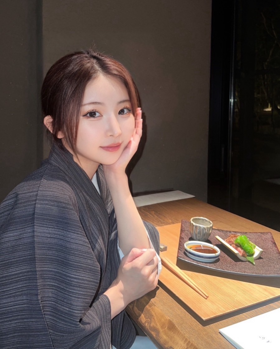 日本高雄濱崎琳外送圖片
