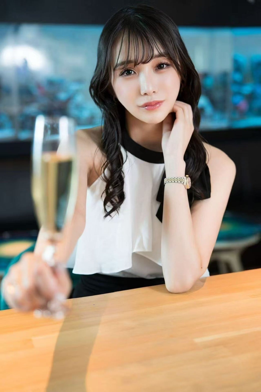 日本高雄炭佐麻里外送圖片