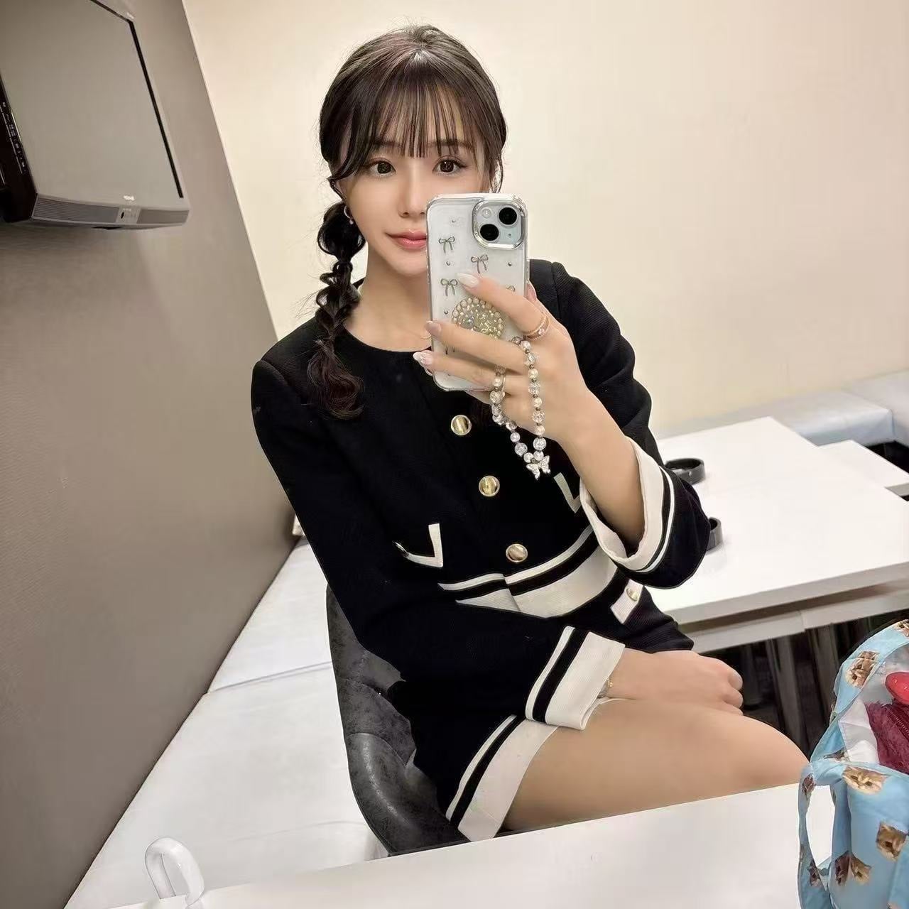日本高雄炭佐麻里外送圖片