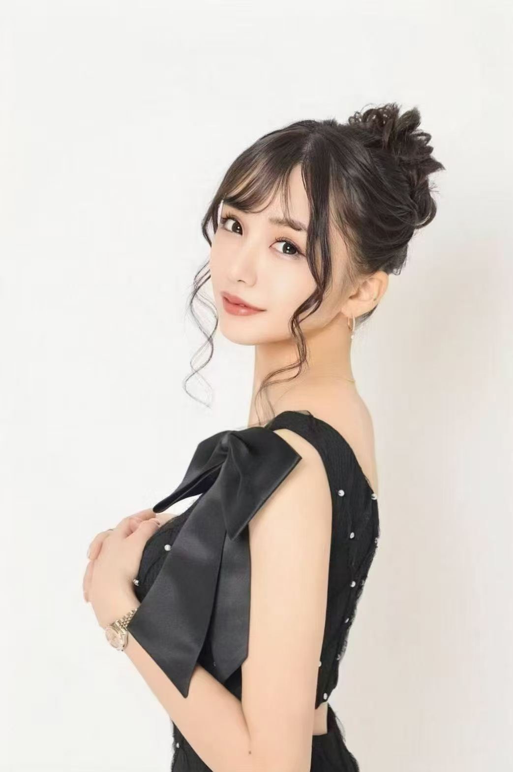 日本高雄炭佐麻里外送圖片