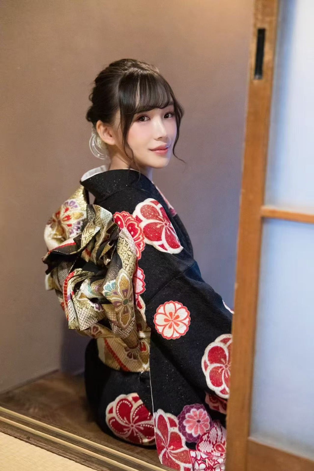日本高雄炭佐麻里外送圖片