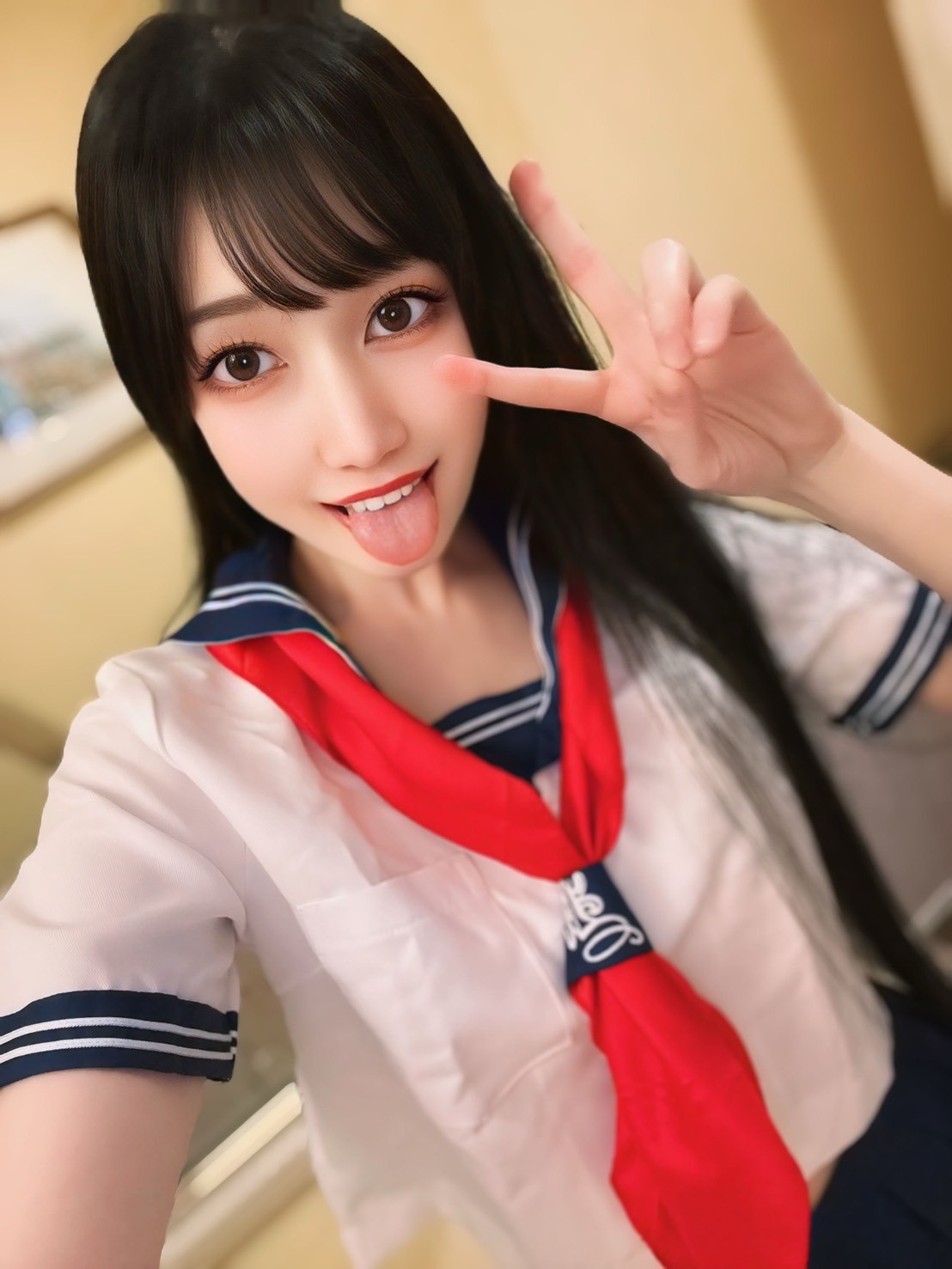 日本高雄羽下桂外送圖片