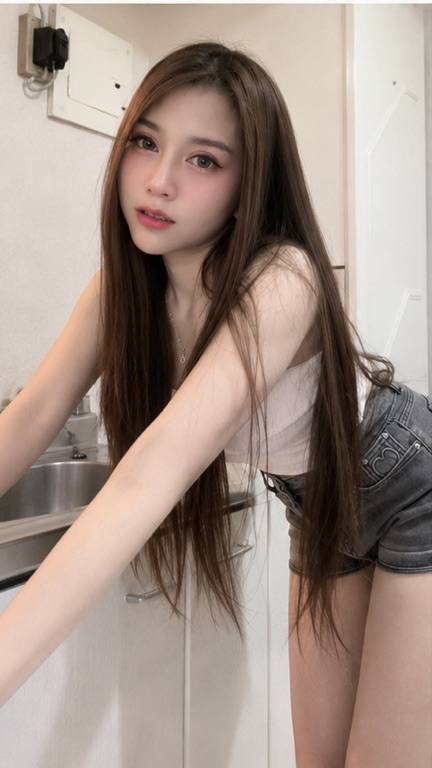 泰國台北佩璐定點圖片
