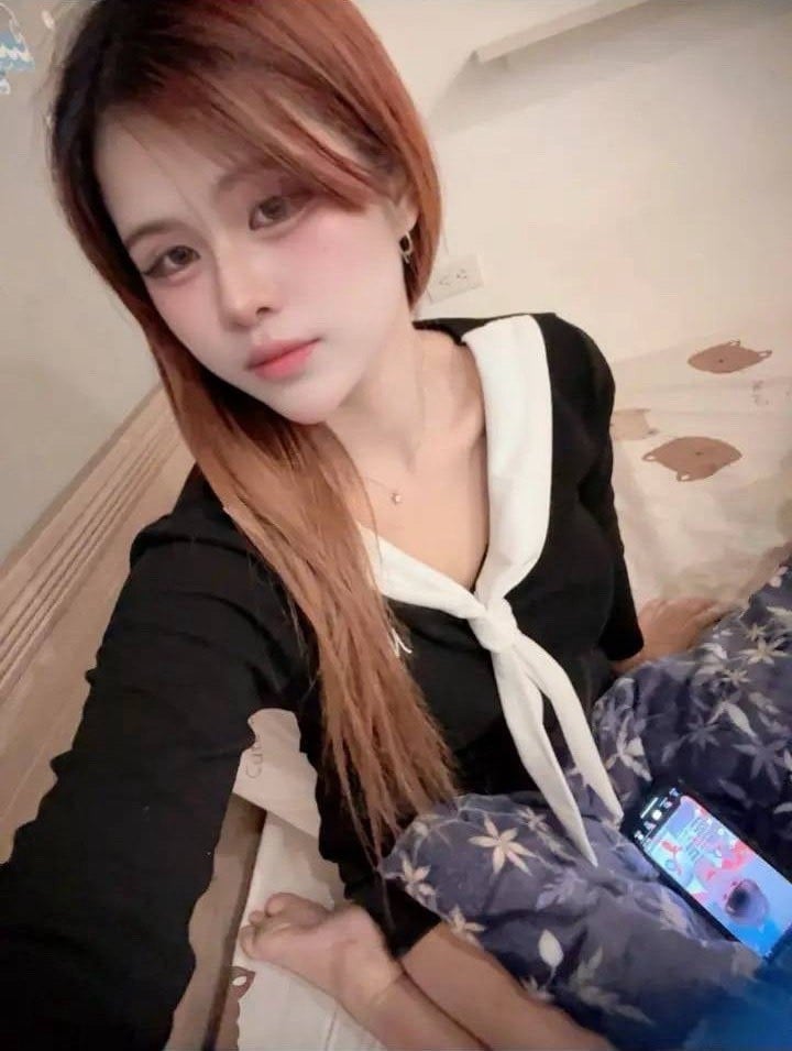 泰國台北俏皮定點圖片