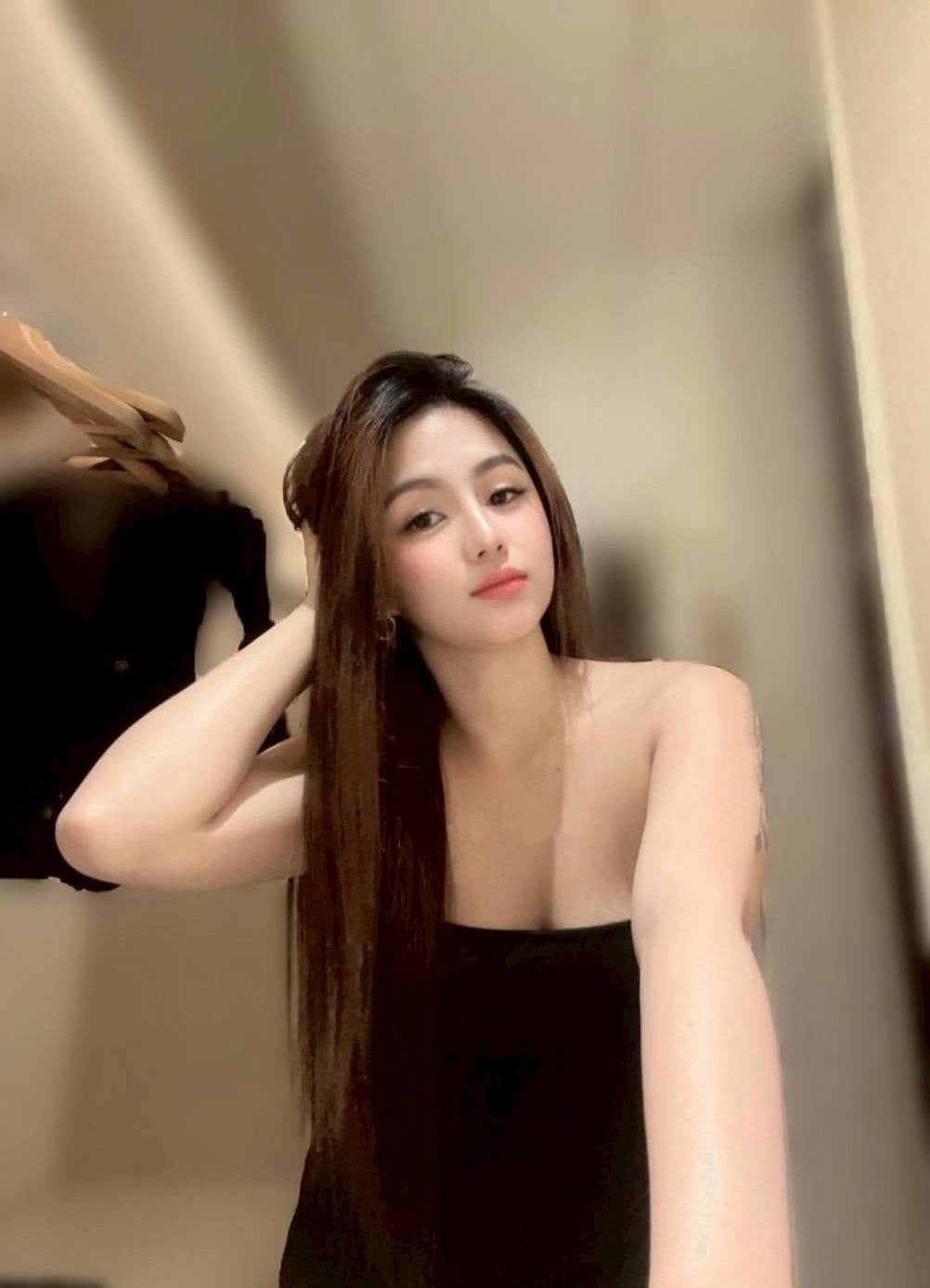 泰國台北兔兔定點圖片