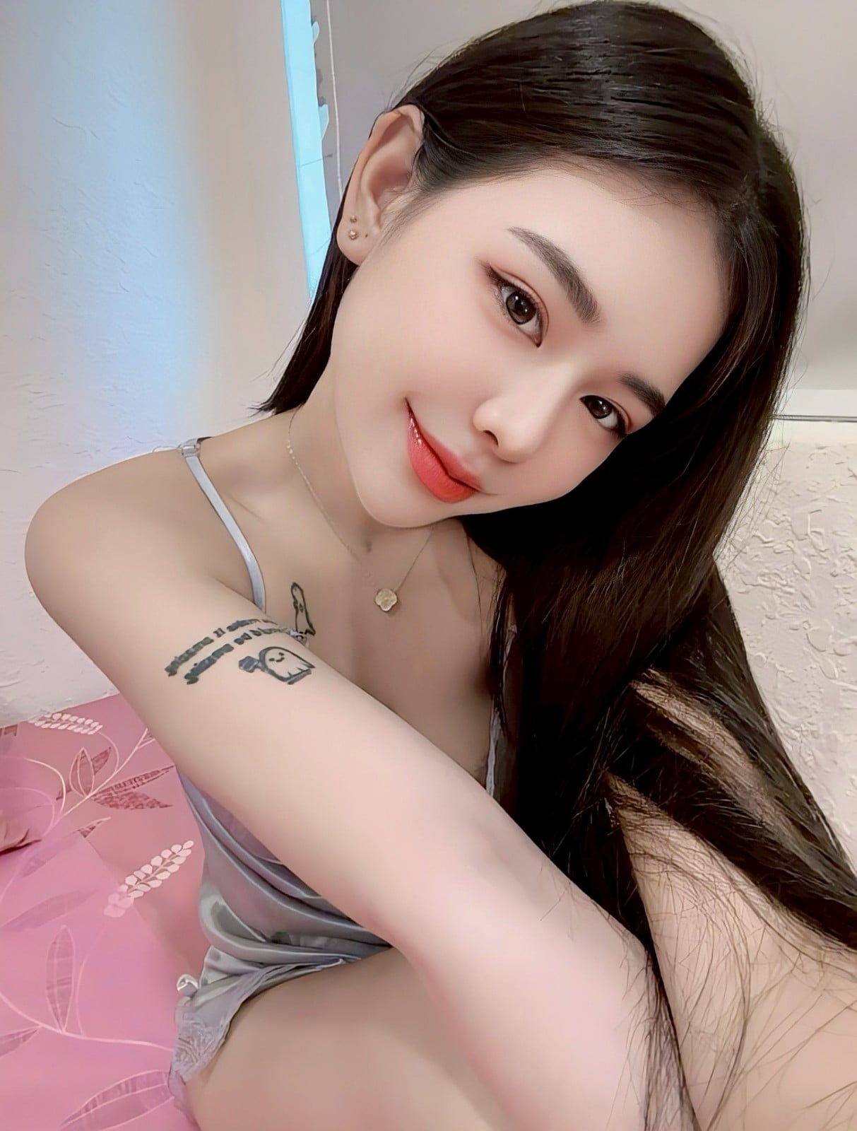 泰國台北凱蒂定點圖片