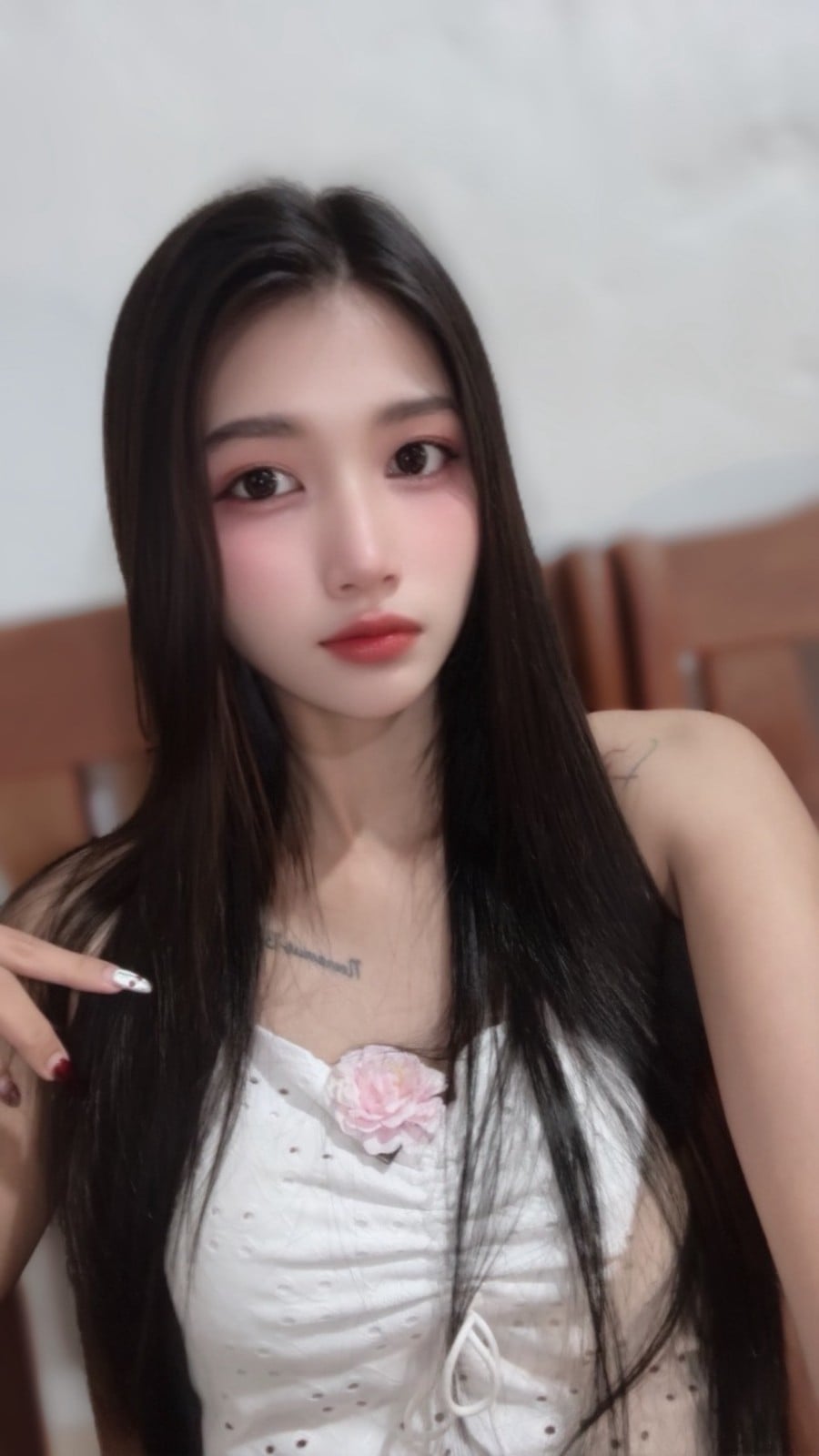 泰國台北哈妮定點圖片