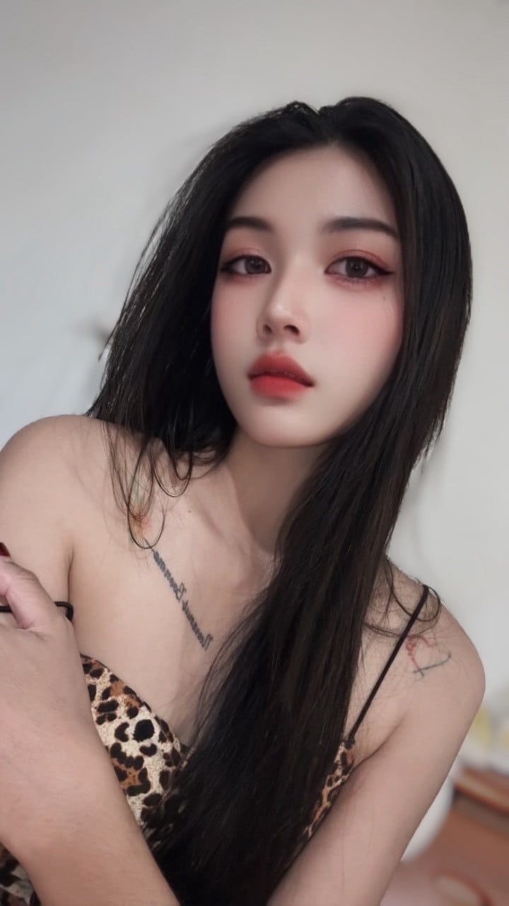 泰國台北哈妮定點圖片