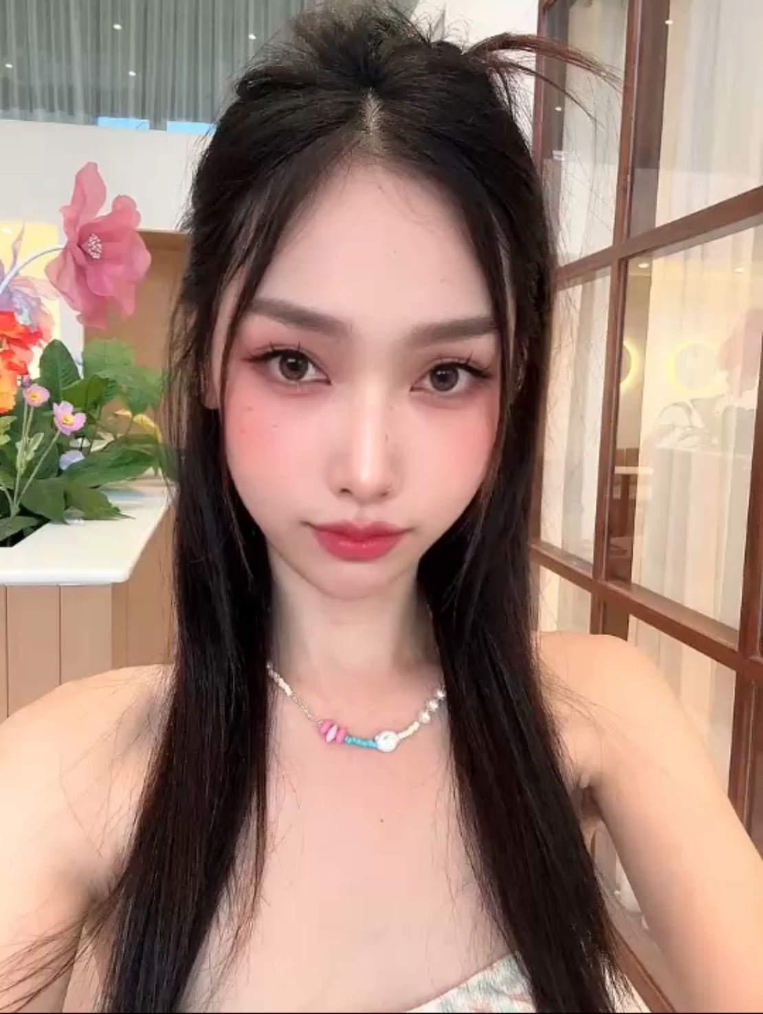 泰國台北夢兒定點圖片