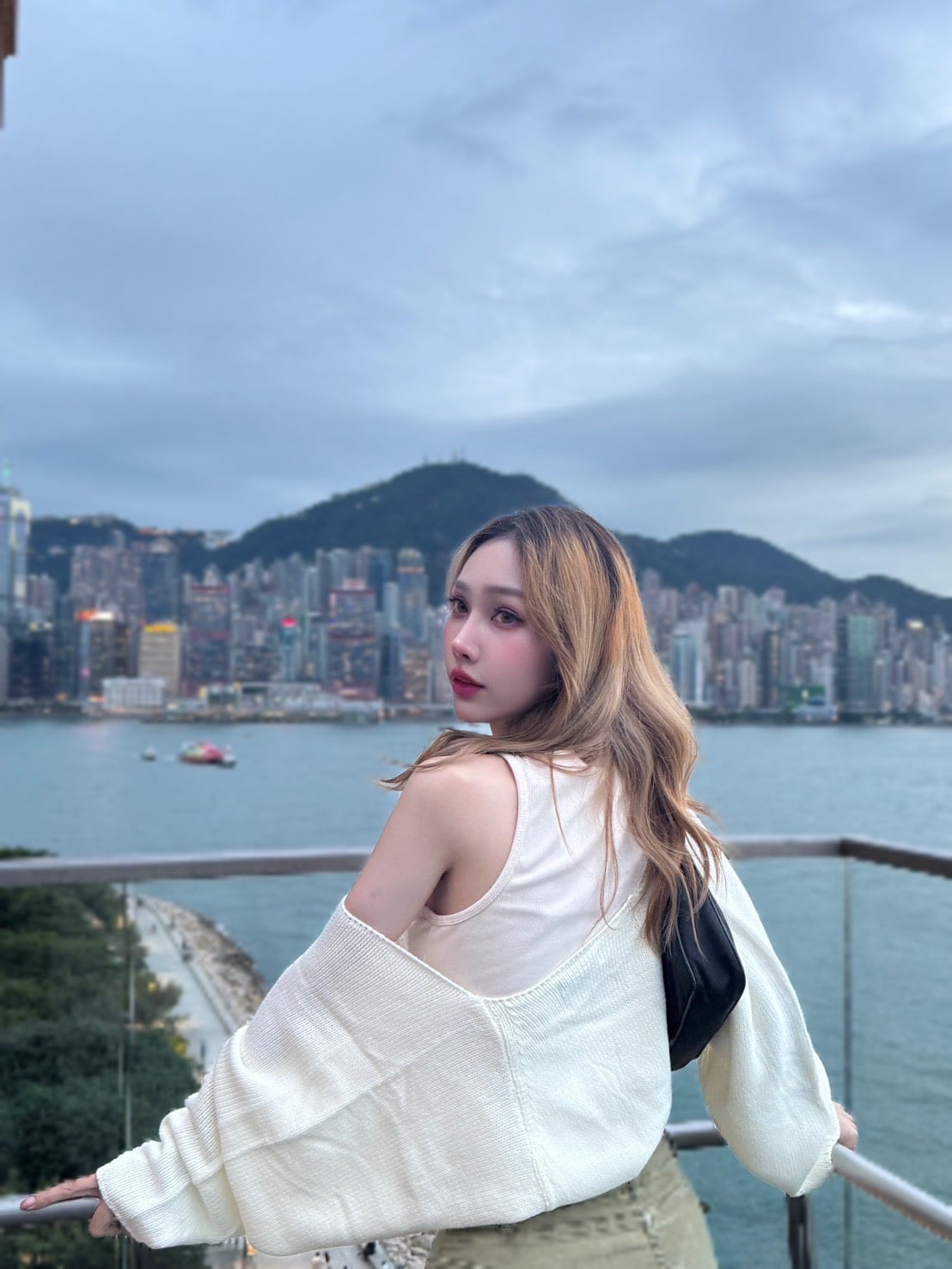 泰國台北夢兒定點圖片