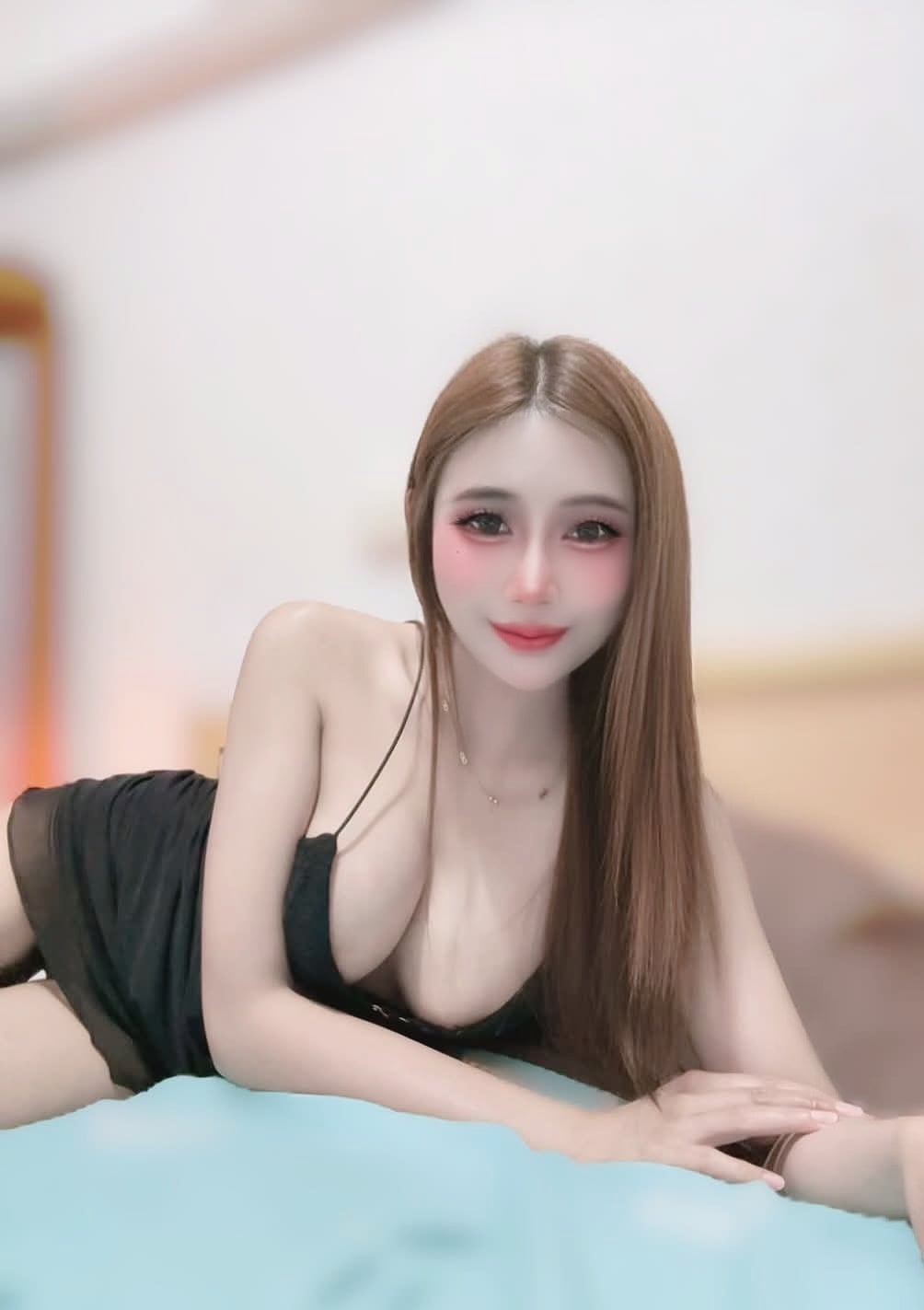 泰國台北奶姬定點圖片