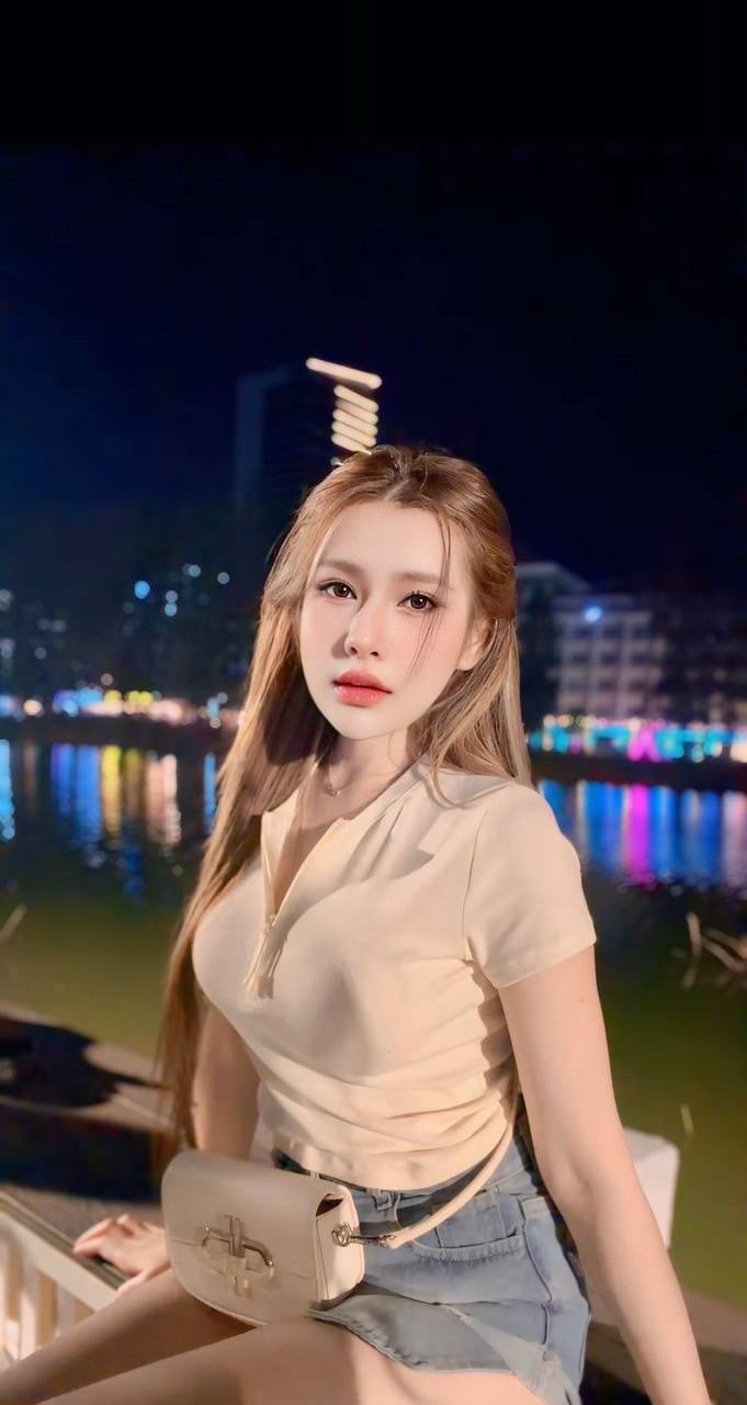 泰國台北妙妙定點圖片