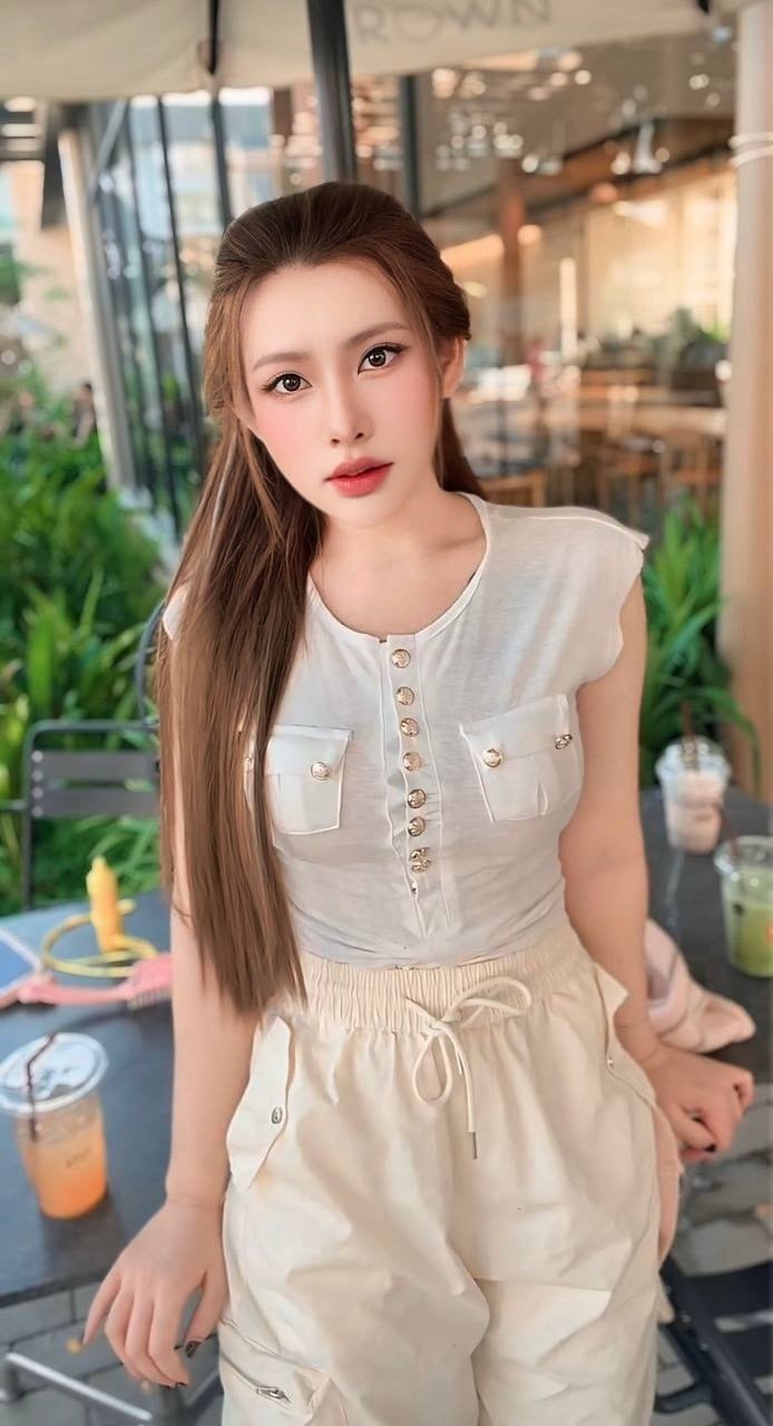 泰國台北妙妙定點圖片