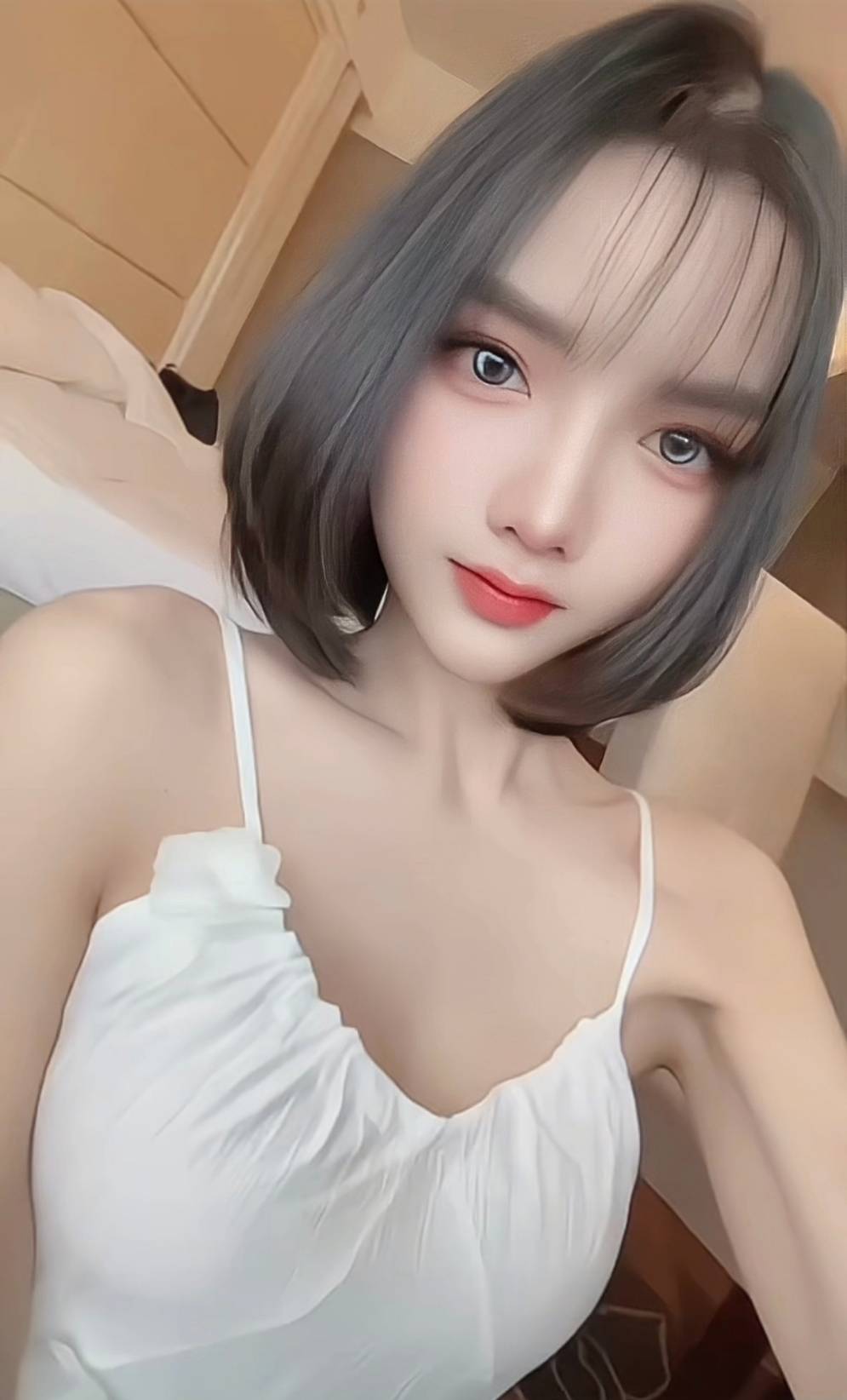 泰國台北妮娜定點圖片
